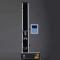 Moderner WDW-0.2 Electronic Tensile Tester Figure 1