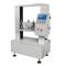 ZhiBang ZB-KY50 Carton compressive strength Tester Figure 1