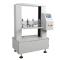 ZhiBang ZB-KY50 Carton compressive strength Tester Figure 2