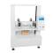 ZhiBang ZB-KY50 Carton compressive strength Tester Figure 3