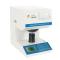 ZhiBang ZB-A Whiteness Colorimeter Figure 1