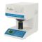 ZhiBang ZB-A Whiteness Colorimeter Figure 2