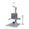 HUIDA HD-6005 Double wing Dropping Tester Encasement Tester 300~1500mm