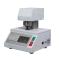 JINGWEN JW105-3 Automatic paper Thickness Gauge