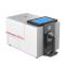 CHNSPEC CS-826 high-precision image Colorimeter high conformity