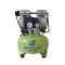 GREELOY GA61/15 silent oil-free Air Compressor