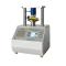 RUNHU RH-2000 emulsion hose Encasement pressure Tester