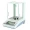 YuePing FA604B Electronic Analytical Balance Figure 1