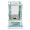 YuePing FA604B Electronic Analytical Balance Figure 2