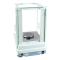YuePing FA604B Electronic Analytical Balance Figure 3