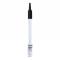 BANTE CON-10 Conductivity Detector electrode Universal laboratory Conductivity Detector electrode