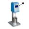 MODERNER STM-VII Digital Stormer Viscometer Compliant with BROOKFIELD Standard