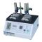AISRY ASR-5600 Alcohol abrasion testing machine Figure 1