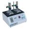 AISRY ASR-5600 Alcohol abrasion testing machine Figure 2