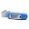 Erichsen erichsen503 Gloss meter Figure 1
