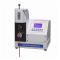 ZHONGNUO NZ-135A paper folding resistance Tester