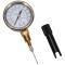 Elcometer E102----A Needle pressure gauge Figure 1