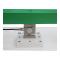 Factory NBC-8509A Paper tube compression testing machine Figure 3