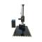 PINKE PK-515 Single Wing Encasement Dropping Tester