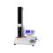 PUYUN PY-H801A Film tensile strength paper Cardboard Tensile Tester