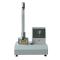 JINGHUAYIQI LD-HMV-01 Sponge resilience Tester, soft material resilience Tester