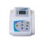 Qiwei JPB-605 desktop Dissolved Oxygen Meter