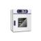 Kenton KZ-23 LCD screen Vacuum Oven 23L