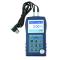 DONGRU DR87S Penetrating coating Ultrasonic Thickness Gauge