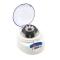 KYLINBELL LX-400B Mini Pocket Centrifuge