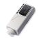 INESA WSC-1B Portable precision Colorimeter 4mm