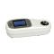 INESA WZB-F 35 Portable digital refractometer (waterproof type) Brix/refractive index