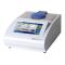 INESA SGW-731 automatic refractometer instead of WYA-Z