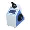 INESA WYA-3S digital Abbe refractometer 8 measurement modes