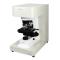 INESA WKL-722 Dust Morphology Carr Dispersibility Tester with Imported Microscope
