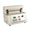 HORIZON RFY-H3 Heat seal Tester Double heating independent temperature control