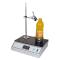 Jinan HORIZON ZPY-01 axis deviation Tester 100-200mm