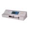 Jinan HORIZON DLS-Z paper Tensile Testing Machine (horizontal) 0~ 300N