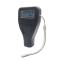 DOHO YMG60 60 &deg; high-precision Miniature Glossiness Meter