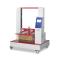 YINUO YN-KY1000 Microcomputer compressire strength Tester 1.0 * 1.2 * 1.2 meters