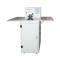 CHINA ZY-YG461 Fabric Air Permeability Meter