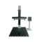 CHINA ZY-DL-B15 double wing Dropping Tester