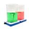 kylinbell GL-3250D Magnetic Stirrer Figure 1
