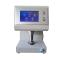 CHINA ZY-PH-2 smoothness Tester, Buick method mercury-free paper Tester