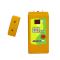 CHINA ZY-SF-1 Moisture Meter