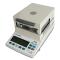 CHINA ZY-SF100 Infrared Fast Moisture Analyzer