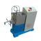 CHINA ZY-SS Vibration Screening Machine Somerville-type screening