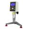 XIONGFA NDJ-8S Digital Rotational Viscometer