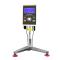 XIONGFA NDJ-8S Digital Rotational Viscometer Figure 1