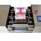 Smtser NBC-A200 Flexo Proofer Figure 2