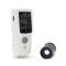 3NH TS7020 Colorimeter Figure 1